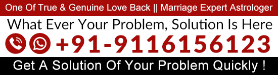 Astrologer Rajat Sharma Ji